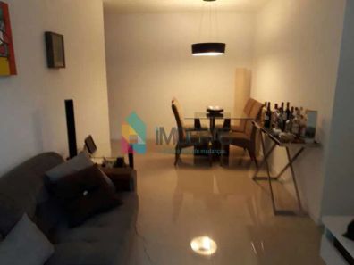 Apartamento com 3 Quartos à venda, 154m² no Vargem Pequena, Rio de Janeiro