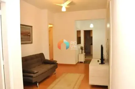 Apartamento com 3 Quartos à venda, 100m² no Copacabana, Rio de Janeiro