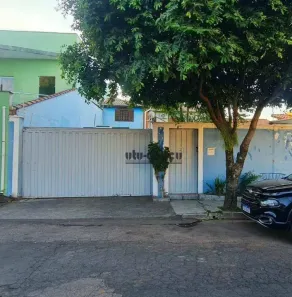 Casa com 3 Quartos à venda, 161m² no Parque Residencial Mayard, Itu