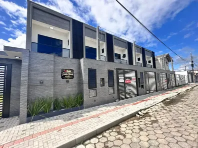 Sobrado com 2 Quartos à venda, 74m² no , Porto Belo
