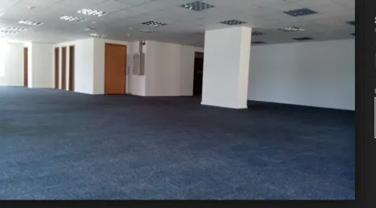 Sala Comercial à venda, 208m² no Caminho das Árvores, Salvador