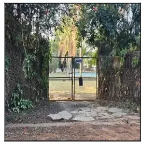 Casa com 1 Quarto à venda, 429m² no Micai, Salto