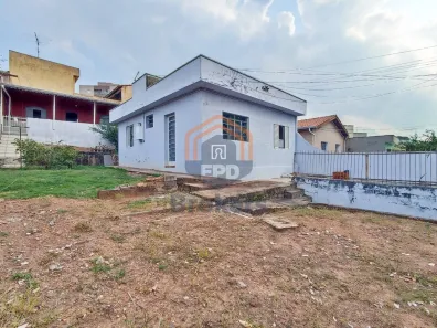 Casa com 3 Quartos à venda, 148m² no Jardim do Lago, Jundiaí