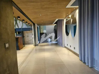 Casa com 4 Quartos à venda, 648m² no Nova Uberlândia, Uberlândia