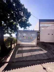 Casa com 2 Quartos à venda, 84m² no Jardim Tupi, Arujá