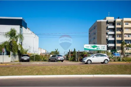 Lote/Terreno à venda, 1936m² no Vera Cruz, Gravataí