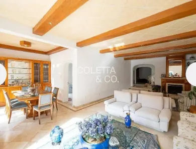 Casa com 4 Quartos à venda, 303m² no Planalto Paulista, São Paulo