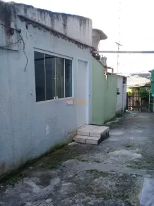 Lote/Terreno à venda, 480m² no Nova Petrópolis, São Bernardo do Campo