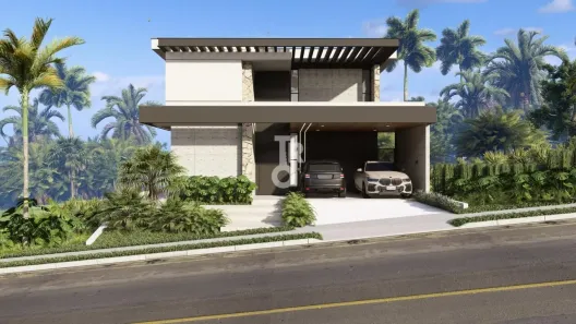 Casa com 3 Quartos à venda, 288m² no Jardim Celeste, Jundiaí