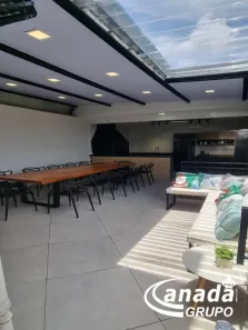 Casa com 4 Quartos à venda, 160m² no Veloso, Osasco