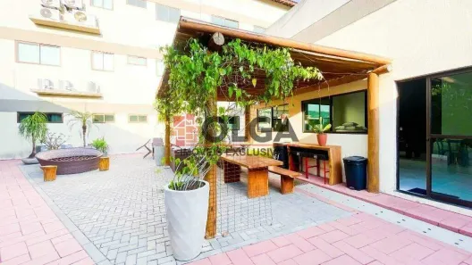 Apartamento com 3 Quartos à venda, 100m² no Cruzeiro, Gravatá