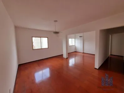 Apartamento com 2 Quartos à venda, 84m² no Vila Mariana, São Paulo