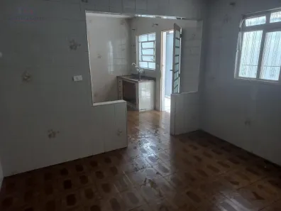 Sobrado com 3 Quartos à venda, 125m² no Jardim Monjolo, São Paulo