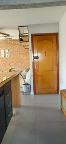 Apartamento com 2 Quartos à venda, 63m² no Vila Gumercindo, São Paulo