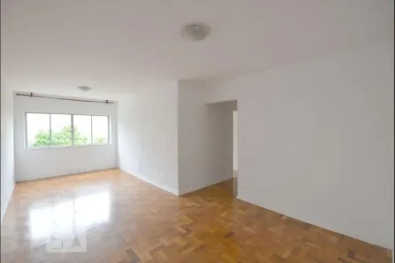 Apartamento com 2 Quartos à venda, 115m² no Cambuci, São Paulo