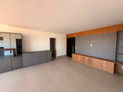Apartamento com 4 Quartos à venda, 155m² no Vila Castelo Branco, Indaiatuba