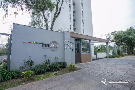 Apartamento com 2 Quartos à venda, 65m² no Tristeza, Porto Alegre