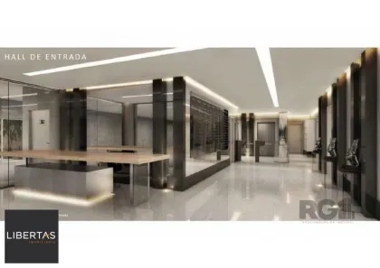 Sala Comercial à venda, 34m² no Teresópolis, Porto Alegre