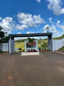 Lote/Terreno à venda, 600m² no Centro, Viçosa