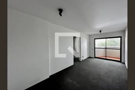 Apartamento com 2 Quartos à venda, 65m² no Nova Piraju, São Paulo