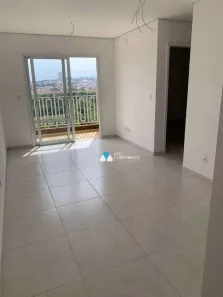 Apartamento com 2 Quartos à venda, 65m² no Centro, Monte Mor