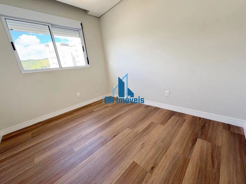 Foto 59