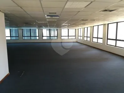 Sala Comercial à venda, 498m² no Bela Vista, São Paulo