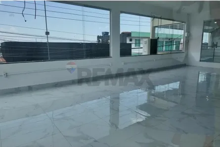 Ponto Comercial para alugar, 38m² no Flores, Manaus