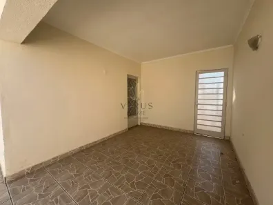 Casa com 3 Quartos à venda, 152m² no Tucura, Mogi Mirim