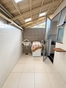 Apartamento com 2 Quartos à venda, 55m² no Jardim das Alterosas - 2ª Seção, Betim