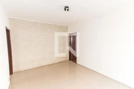 Casa com 3 Quartos à venda, 280m² no Jardim Guanca, São Paulo