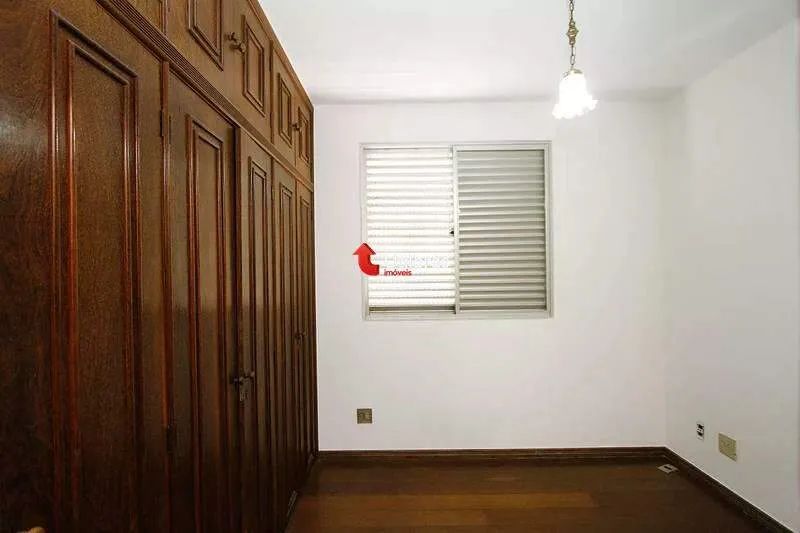 Foto 52