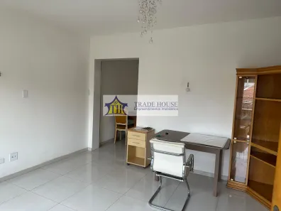 Sobrado com 2 Quartos para alugar, 100m² no Bosque da Saúde, São Paulo