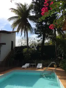Casa com 4 Quartos à venda, 890m² no Itanhangá, Rio de Janeiro
