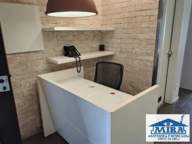 Sala Comercial à venda, 116m² no Vila Mariana, São Paulo