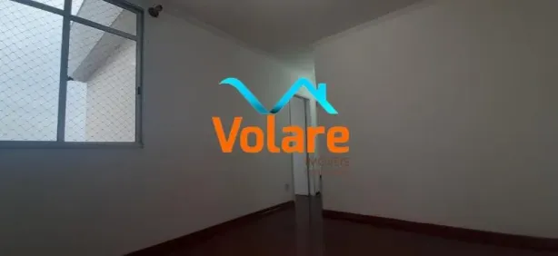 Apartamento com 2 Quartos à venda, 60m² no Jardim Roberto, Osasco