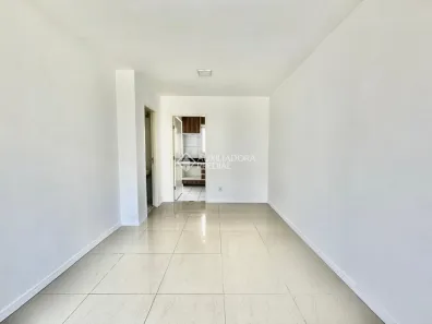 Casa de Condomínio com 2 Quartos à venda, 85m² no Igara, Canoas