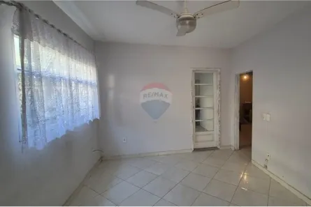 Casa com 2 Quartos à venda, 70m² no Taquara, Rio de Janeiro