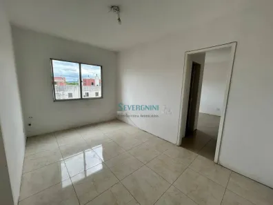 Apartamento com 1 Quarto para alugar, 38m² no Vila Cachoeirinha, Cachoeirinha