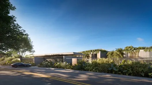 Casa de Condomínio com 4 Quartos à venda, 503m² no Lagoa da Conceição, Florianópolis