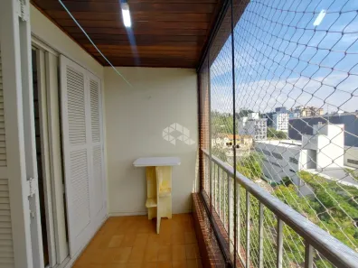 Cobertura com 3 Quartos à venda, 200m² no Menino Deus, Porto Alegre