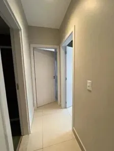 Apartamento com 2 Quartos à venda, 51m² no Tapanã (Icoaraci), Belém