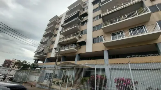 Apartamento com 2 Quartos à venda, 85m² no Penha Circular, Rio de Janeiro