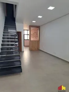 Imóvel Comercial com 3 Quartos para alugar, 130m² no Vila Gomes Cardim, São Paulo