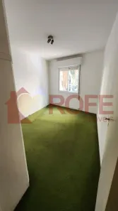 Apartamento com 2 Quartos à venda, 98m² no Itaim Bibi, São Paulo