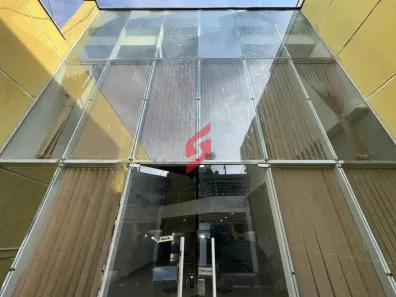 Ponto Comercial para alugar, 1000m² no Centro, Sorocaba