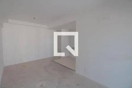 Apartamento com 2 Quartos à venda, 64m² no Vila Prudente, São Paulo