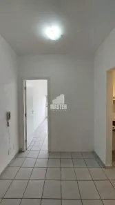 Sala Comercial para alugar, 30m² no Mata da Praia, Vitória