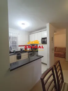Sobrado com 2 Quartos à venda, 78m² no Vila São Paulo, Mogi das Cruzes