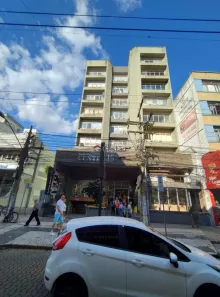 Ponto Comercial para alugar, 62m² no Centro, Canoas